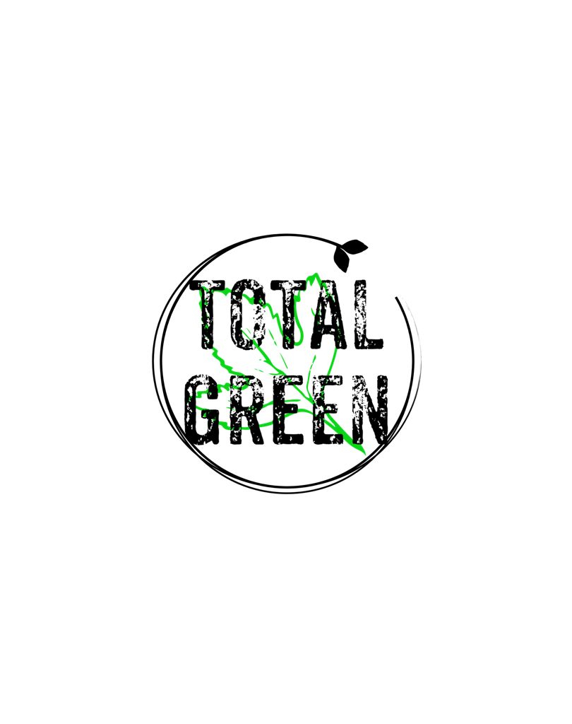 TOTAL GREEN SERVICE